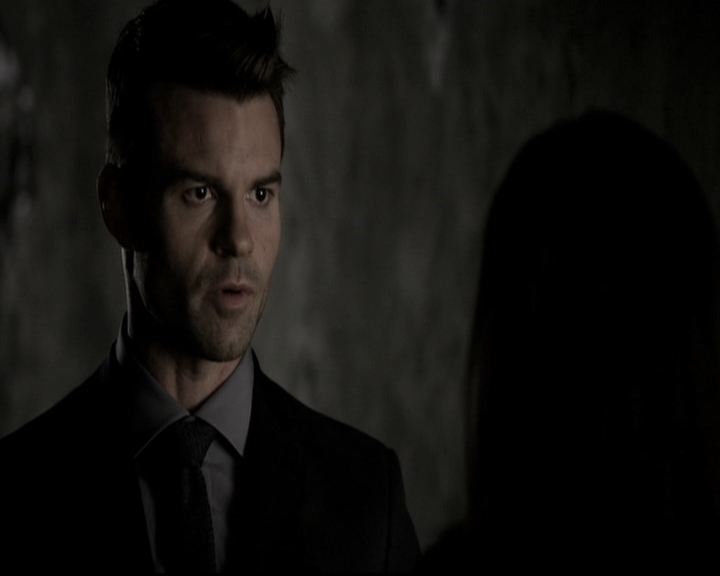 VampireDiariesWorld_dot_nl-TheOriginals_2x21FireWithFire0614.jpg