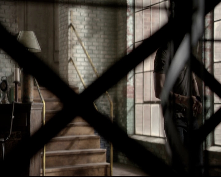 VampireDiariesWorld_dot_nl-TheOriginals_2x21FireWithFire0658.jpg