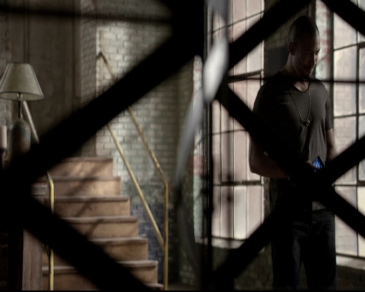 VampireDiariesWorld_dot_nl-TheOriginals_2x21FireWithFire0659.jpg