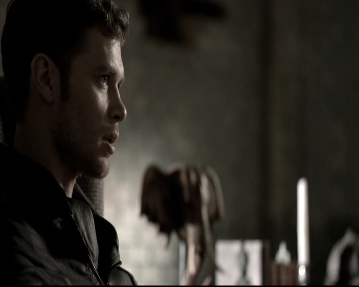 VampireDiariesWorld_dot_nl-TheOriginals_2x21FireWithFire0661.jpg