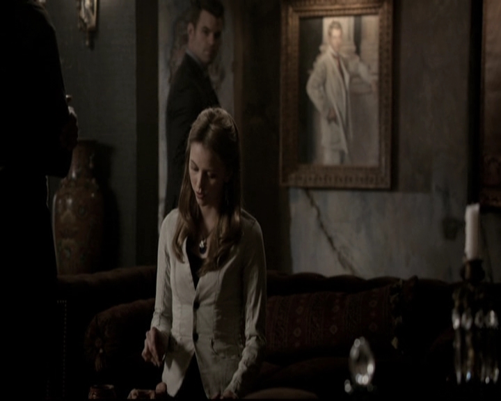 VampireDiariesWorld_dot_nl-TheOriginals_2x21FireWithFire0698.jpg