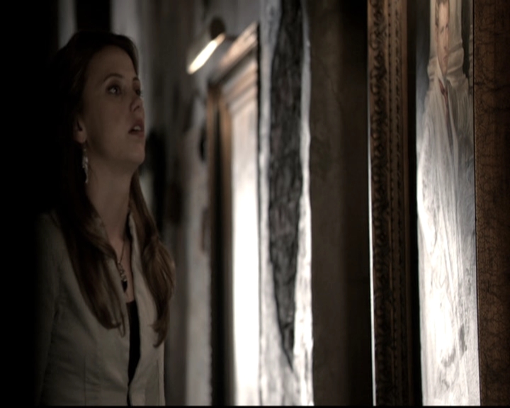 VampireDiariesWorld_dot_nl-TheOriginals_2x21FireWithFire0732.jpg