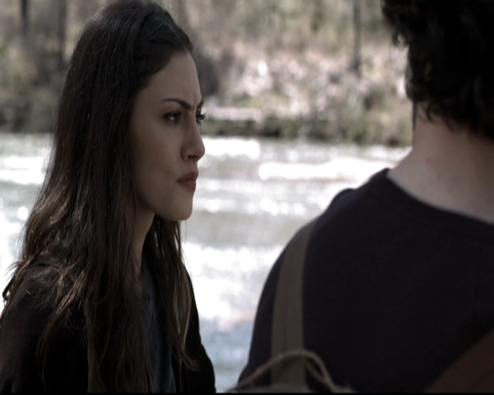 VampireDiariesWorld_dot_nl-TheOriginals_2x21FireWithFire0946.jpg VampireDiariesWorld_dot_nl-TheOriginals_2x21FireWithFire0946.jpg
