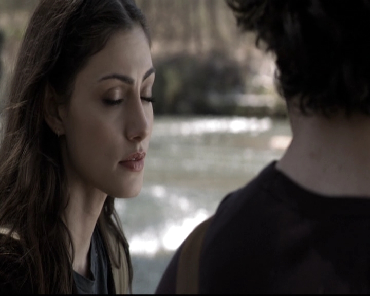 VampireDiariesWorld_dot_nl-TheOriginals_2x21FireWithFire0951.jpg