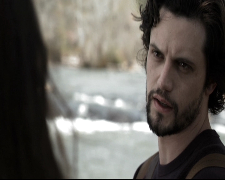 VampireDiariesWorld_dot_nl-TheOriginals_2x21FireWithFire0957.jpg VampireDiariesWorld_dot_nl-TheOriginals_2x21FireWithFire0957.jpg