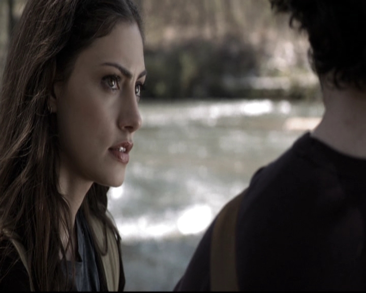 VampireDiariesWorld_dot_nl-TheOriginals_2x21FireWithFire0959.jpg