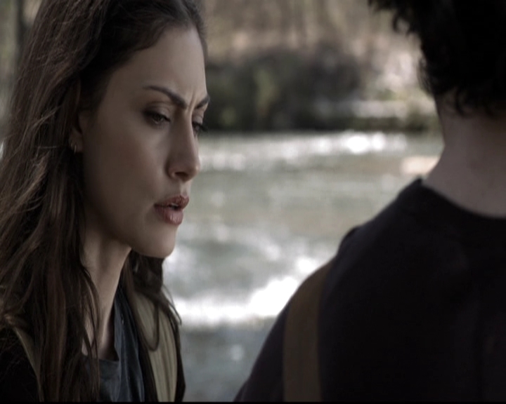 VampireDiariesWorld_dot_nl-TheOriginals_2x21FireWithFire0960.jpg VampireDiariesWorld_dot_nl-TheOriginals_2x21FireWithFire0960.jpg