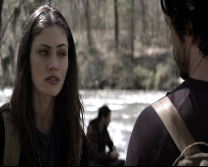 VampireDiariesWorld_dot_nl-TheOriginals_2x21FireWithFire0966.jpg