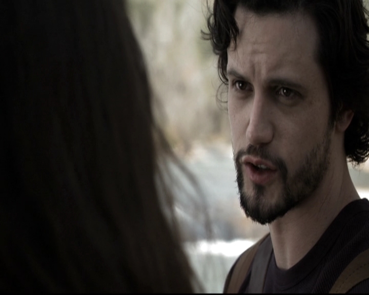 VampireDiariesWorld_dot_nl-TheOriginals_2x21FireWithFire0969.jpg VampireDiariesWorld_dot_nl-TheOriginals_2x21FireWithFire0969.jpg