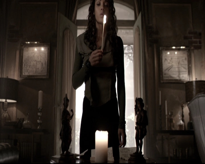 VampireDiariesWorld_dot_nl-TheOriginals_2x21FireWithFire0998.jpg