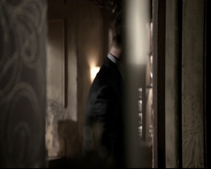 VampireDiariesWorld_dot_nl-TheOriginals_2x21FireWithFire1007.jpg
