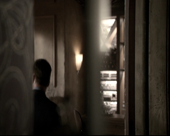 VampireDiariesWorld_dot_nl-TheOriginals_2x21FireWithFire1008.jpg VampireDiariesWorld_dot_nl-TheOriginals_2x21FireWithFire1008.jpg