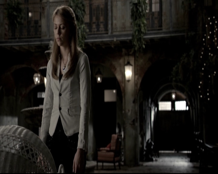 VampireDiariesWorld_dot_nl-TheOriginals_2x21FireWithFire1009.jpg