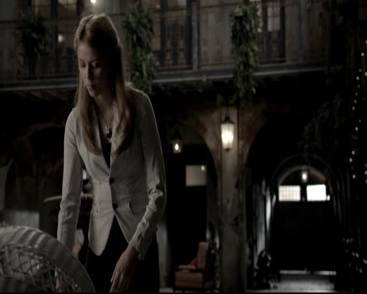 VampireDiariesWorld_dot_nl-TheOriginals_2x21FireWithFire1010.jpg