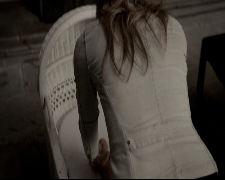 VampireDiariesWorld_dot_nl-TheOriginals_2x21FireWithFire1011.jpg