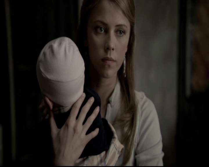 VampireDiariesWorld_dot_nl-TheOriginals_2x21FireWithFire1017.jpg