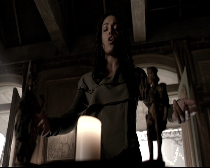 VampireDiariesWorld_dot_nl-TheOriginals_2x21FireWithFire1019.jpg