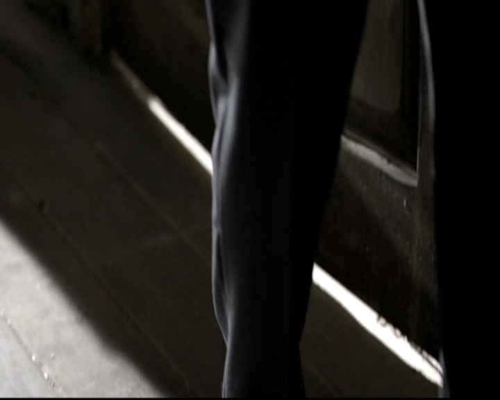 VampireDiariesWorld_dot_nl-TheOriginals_2x21FireWithFire1022.jpg