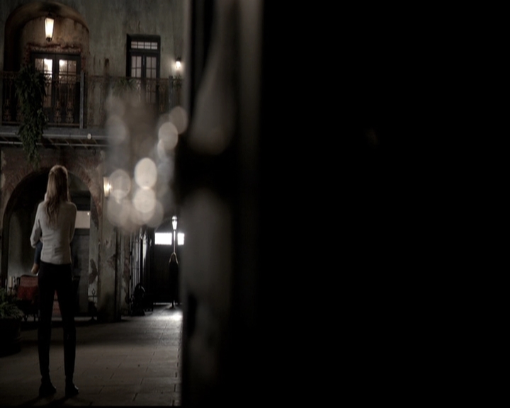 VampireDiariesWorld_dot_nl-TheOriginals_2x21FireWithFire1029.jpg