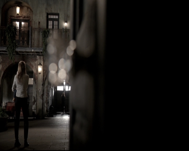 VampireDiariesWorld_dot_nl-TheOriginals_2x21FireWithFire1030.jpg