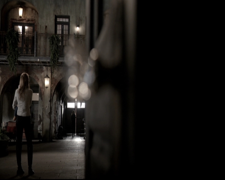 VampireDiariesWorld_dot_nl-TheOriginals_2x21FireWithFire1031.jpg
