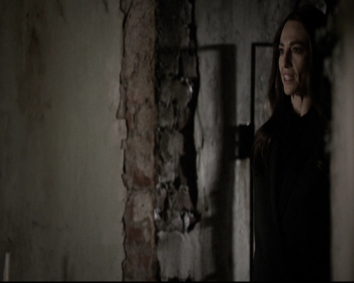 VampireDiariesWorld_dot_nl-TheOriginals_2x21FireWithFire1040.jpg VampireDiariesWorld_dot_nl-TheOriginals_2x21FireWithFire1040.jpg