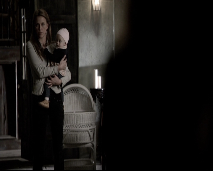 VampireDiariesWorld_dot_nl-TheOriginals_2x21FireWithFire1042.jpg