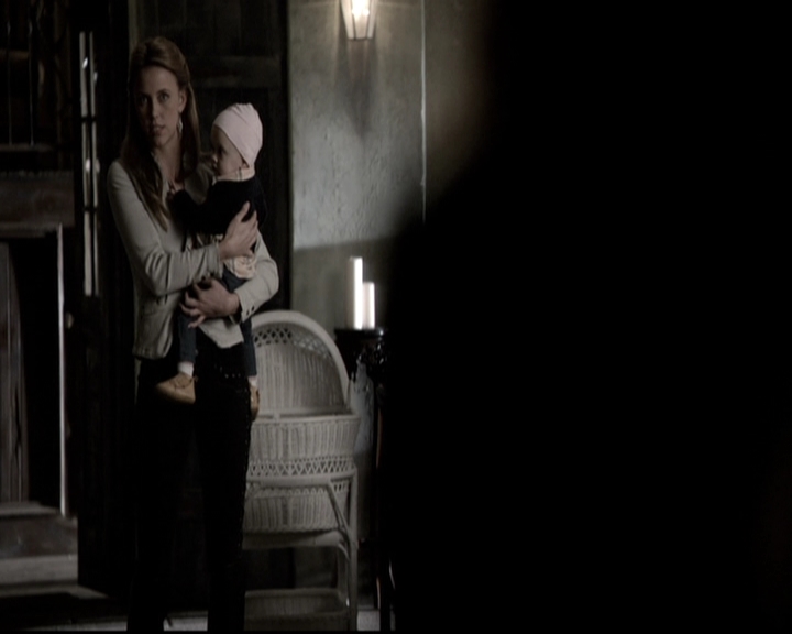 VampireDiariesWorld_dot_nl-TheOriginals_2x21FireWithFire1043.jpg