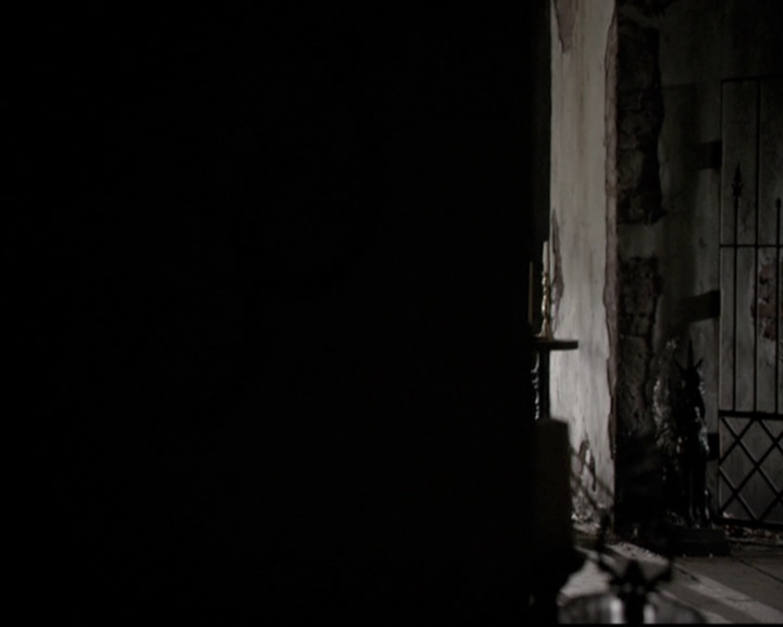 VampireDiariesWorld_dot_nl-TheOriginals_2x21FireWithFire1046.jpg