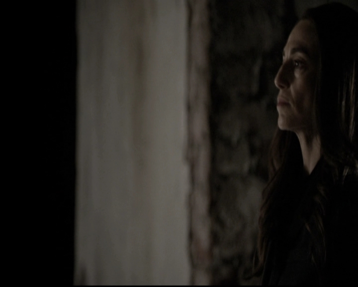VampireDiariesWorld_dot_nl-TheOriginals_2x21FireWithFire1051.jpg