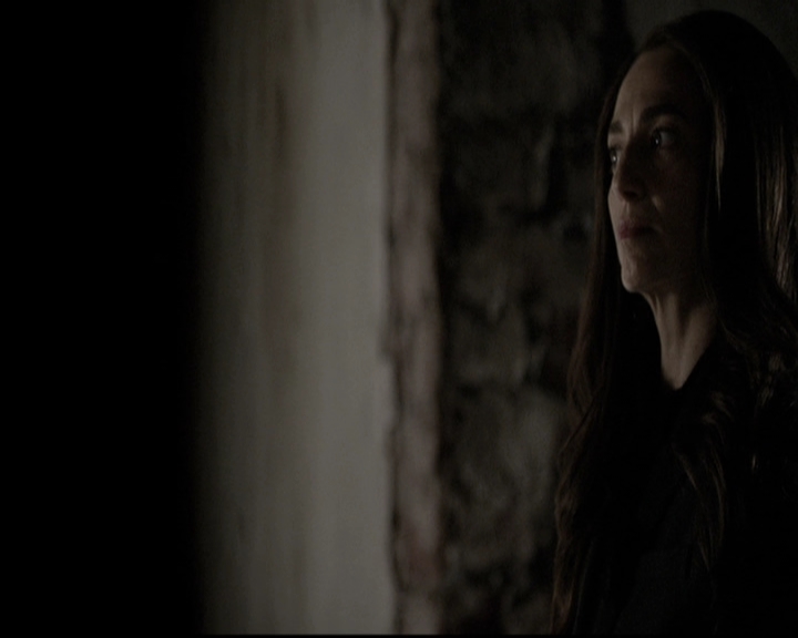 VampireDiariesWorld_dot_nl-TheOriginals_2x21FireWithFire1052.jpg