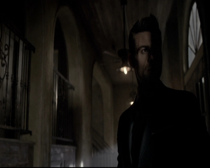 VampireDiariesWorld_dot_nl-TheOriginals_2x21FireWithFire1059.jpg