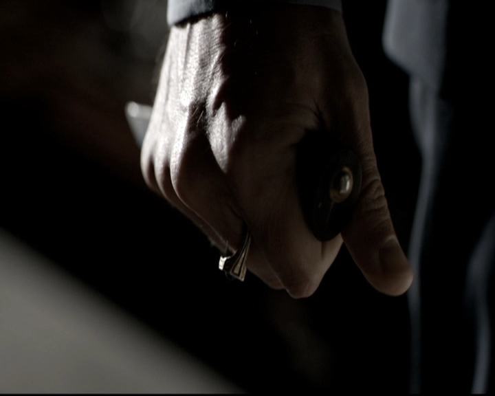 VampireDiariesWorld_dot_nl-TheOriginals_2x21FireWithFire1060.jpg