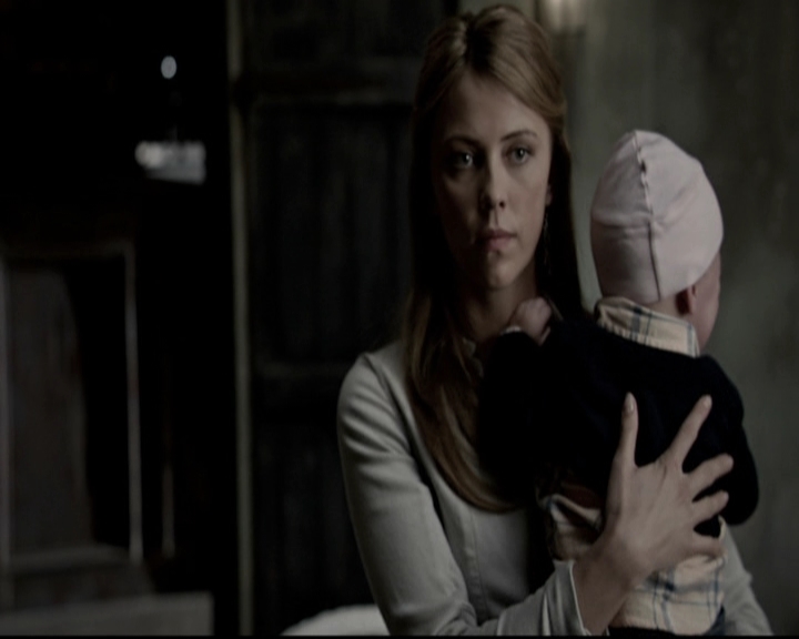VampireDiariesWorld_dot_nl-TheOriginals_2x21FireWithFire1065.jpg