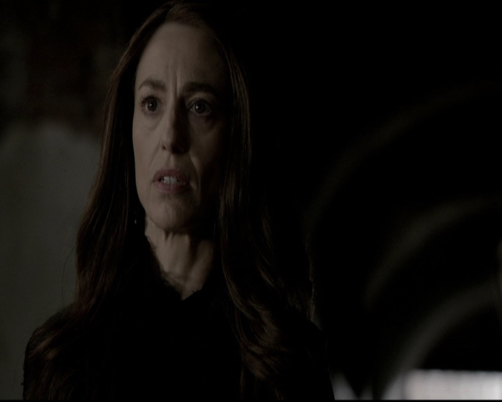VampireDiariesWorld_dot_nl-TheOriginals_2x21FireWithFire1068.jpg