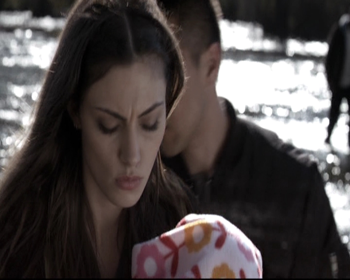 VampireDiariesWorld_dot_nl-TheOriginals_2x21FireWithFire1086.jpg