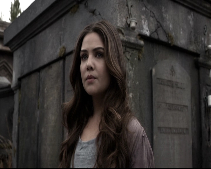 VampireDiariesWorld_dot_nl-TheOriginals_2x21FireWithFire1136.jpg VampireDiariesWorld_dot_nl-TheOriginals_2x21FireWithFire1136.jpg