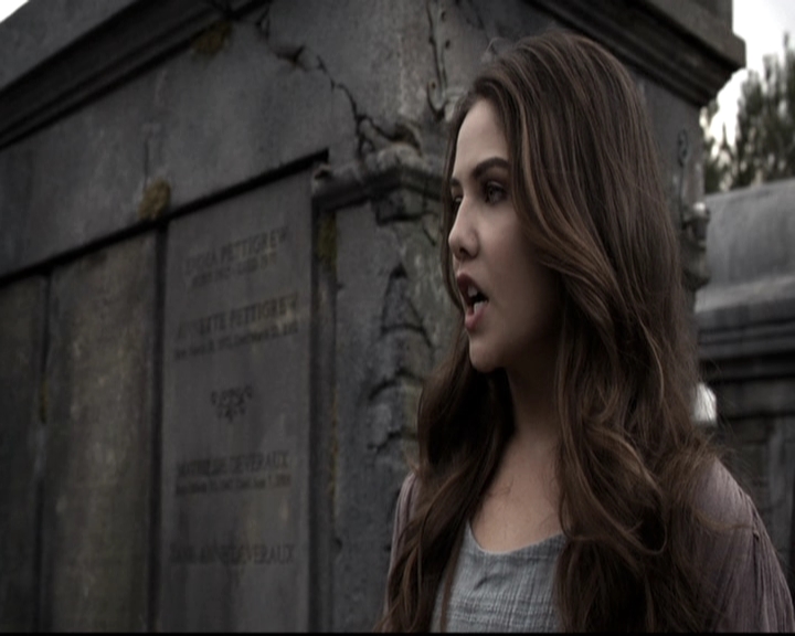 VampireDiariesWorld_dot_nl-TheOriginals_2x21FireWithFire1139.jpg VampireDiariesWorld_dot_nl-TheOriginals_2x21FireWithFire1139.jpg