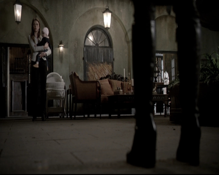 VampireDiariesWorld_dot_nl-TheOriginals_2x21FireWithFire1194.jpg VampireDiariesWorld_dot_nl-TheOriginals_2x21FireWithFire1194.jpg