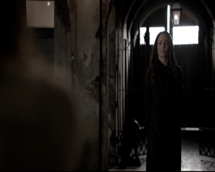 VampireDiariesWorld_dot_nl-TheOriginals_2x21FireWithFire1199.jpg VampireDiariesWorld_dot_nl-TheOriginals_2x21FireWithFire1199.jpg