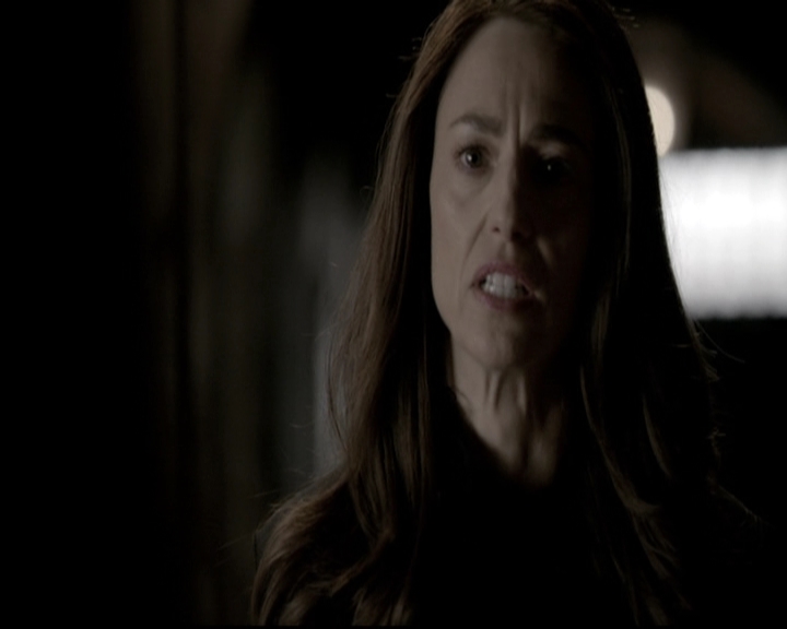 VampireDiariesWorld_dot_nl-TheOriginals_2x21FireWithFire1230.jpg VampireDiariesWorld_dot_nl-TheOriginals_2x21FireWithFire1230.jpg