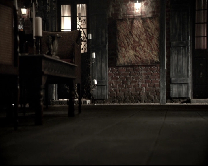 VampireDiariesWorld_dot_nl-TheOriginals_2x21FireWithFire1231.jpg VampireDiariesWorld_dot_nl-TheOriginals_2x21FireWithFire1231.jpg
