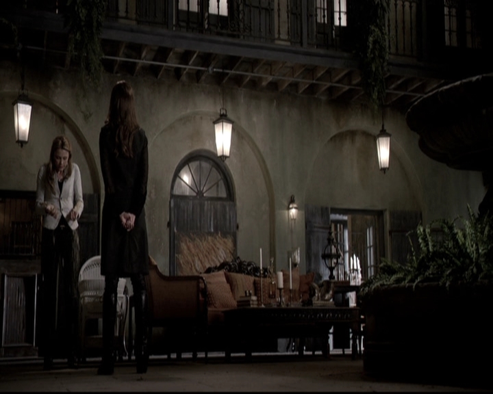 VampireDiariesWorld_dot_nl-TheOriginals_2x21FireWithFire1243.jpg