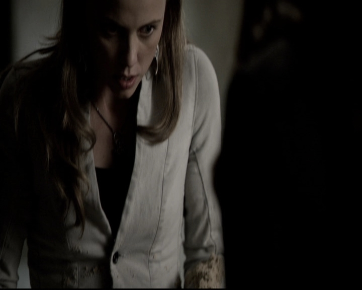 VampireDiariesWorld_dot_nl-TheOriginals_2x21FireWithFire1245.jpg
