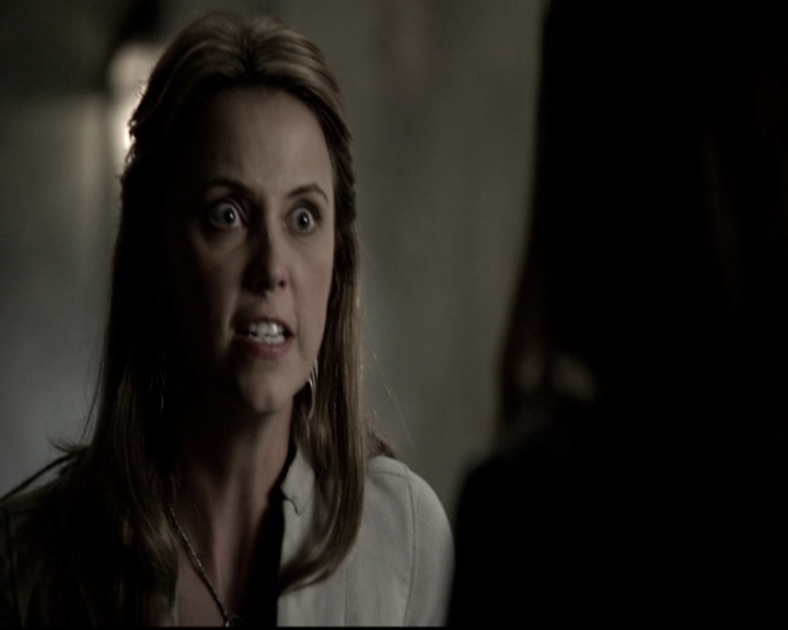 VampireDiariesWorld_dot_nl-TheOriginals_2x21FireWithFire1248.jpg