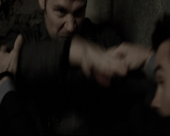 VampireDiariesWorld_dot_nl-TheOriginals_2x21FireWithFire1287.jpg VampireDiariesWorld_dot_nl-TheOriginals_2x21FireWithFire1287.jpg