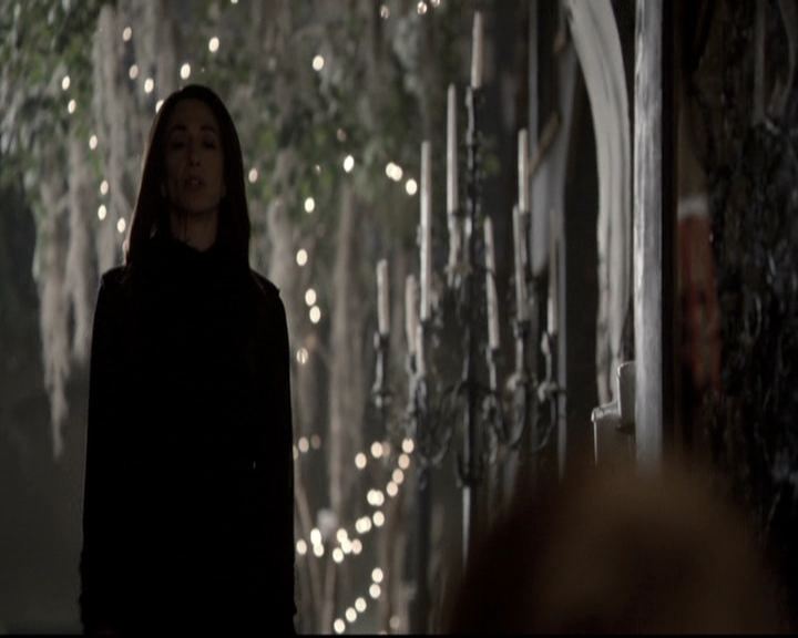 VampireDiariesWorld_dot_nl-TheOriginals_2x21FireWithFire1292.jpg