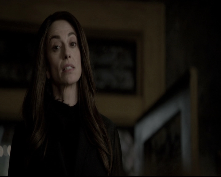 VampireDiariesWorld_dot_nl-TheOriginals_2x21FireWithFire1305.jpg VampireDiariesWorld_dot_nl-TheOriginals_2x21FireWithFire1305.jpg