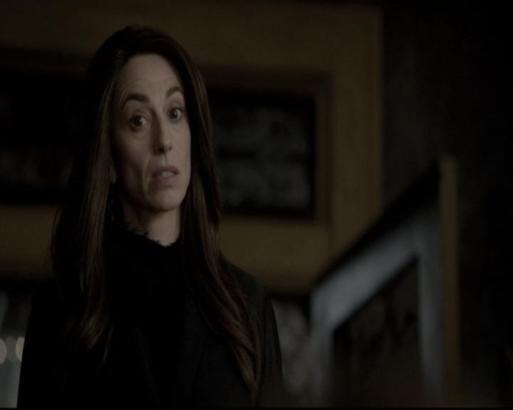 VampireDiariesWorld_dot_nl-TheOriginals_2x21FireWithFire1306.jpg VampireDiariesWorld_dot_nl-TheOriginals_2x21FireWithFire1306.jpg