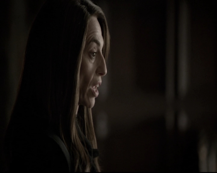 VampireDiariesWorld_dot_nl-TheOriginals_2x21FireWithFire1307.jpg VampireDiariesWorld_dot_nl-TheOriginals_2x21FireWithFire1307.jpg